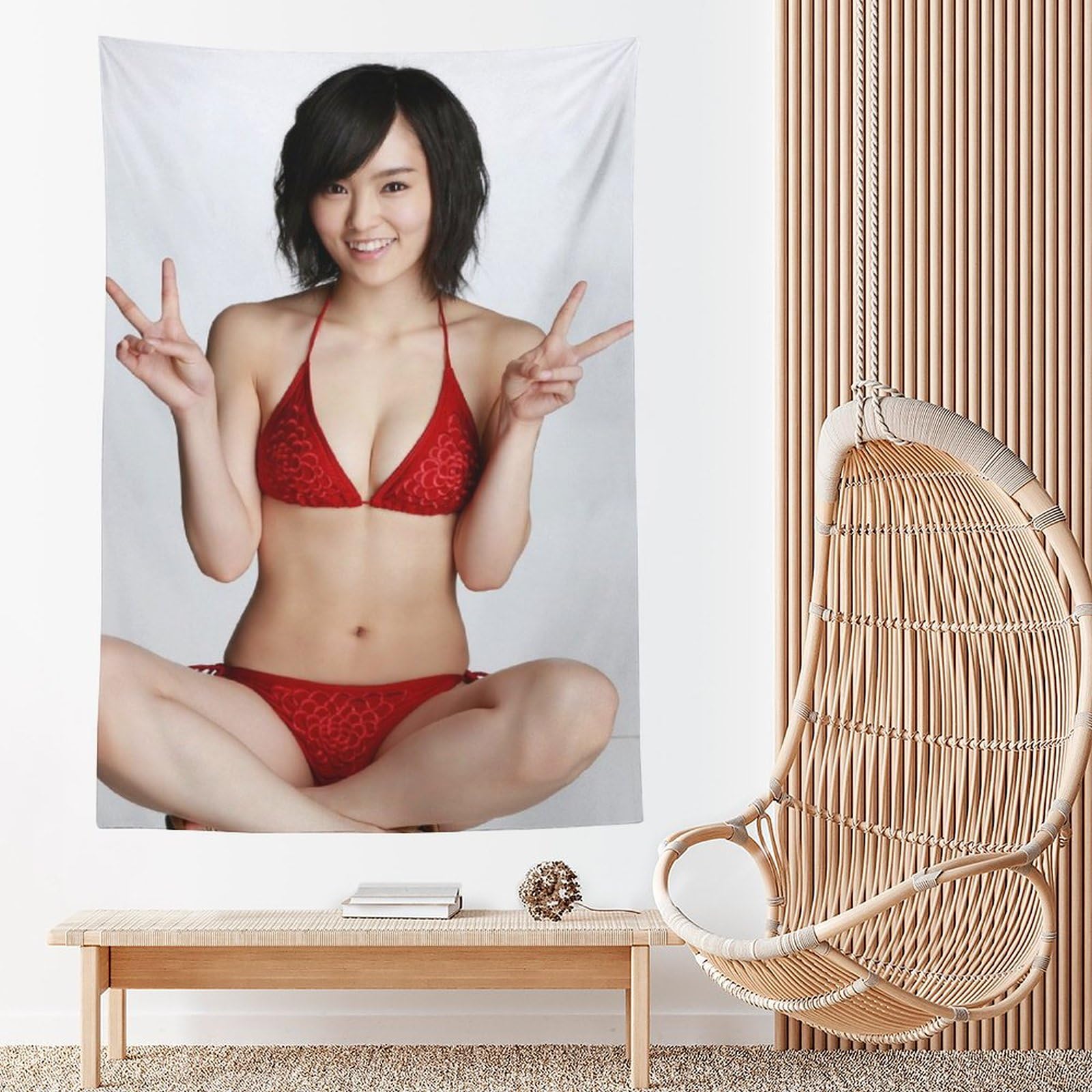 Amazon.co.jp: 山本彩 さや姉のグラビア水着セクシー画像