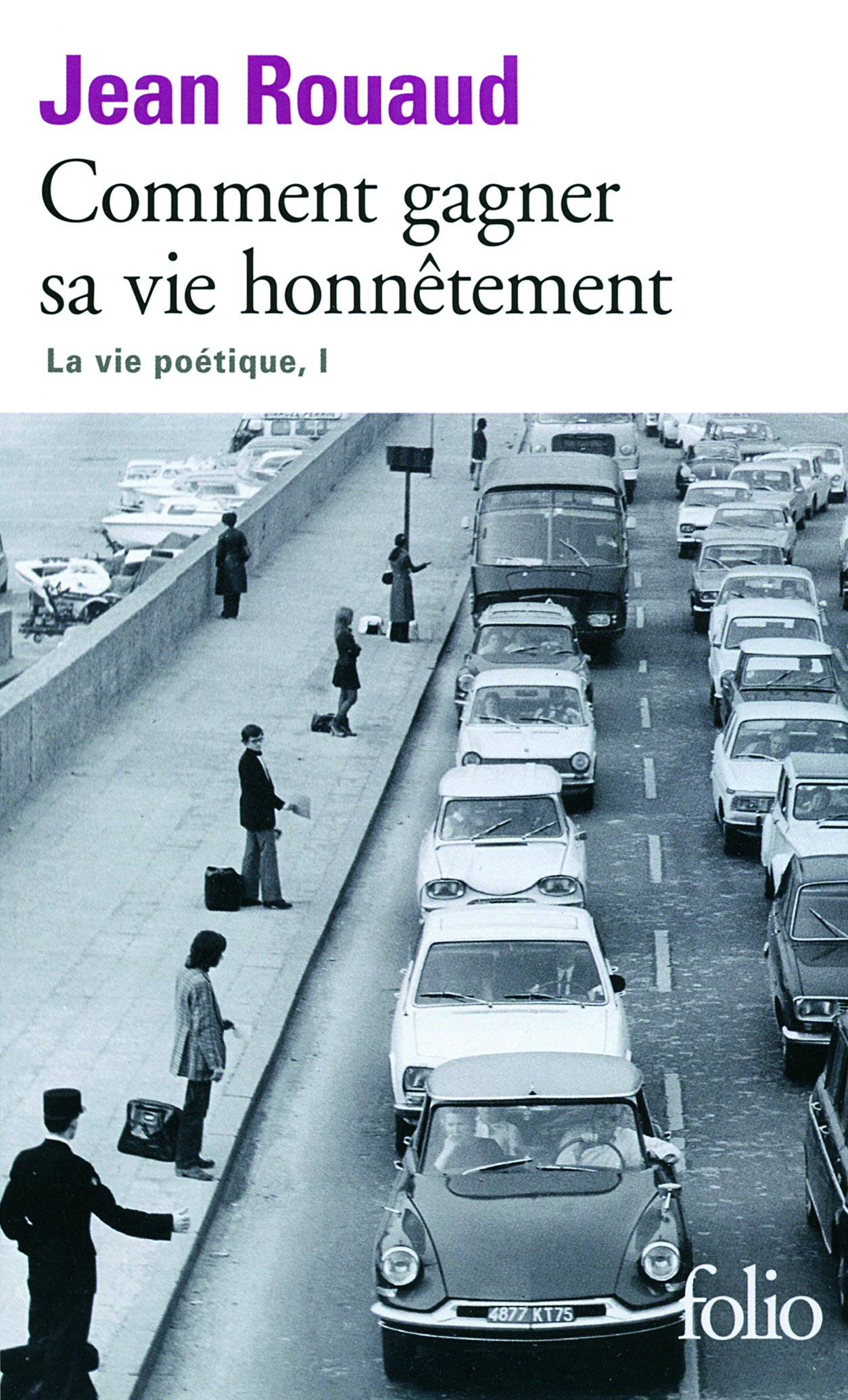 Comment Gagner SA Vie Honnetement