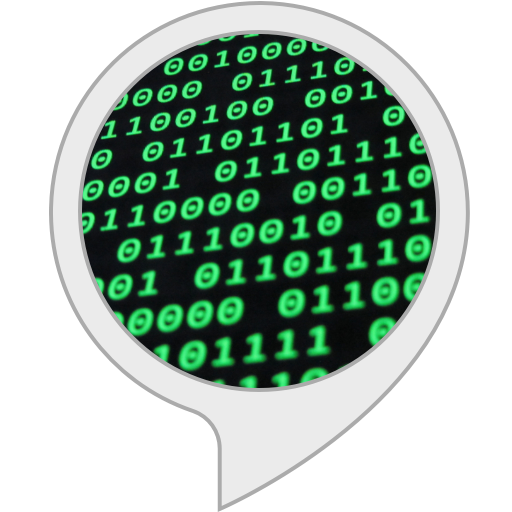 Amazon.com: Number Converter : Alexa Skills