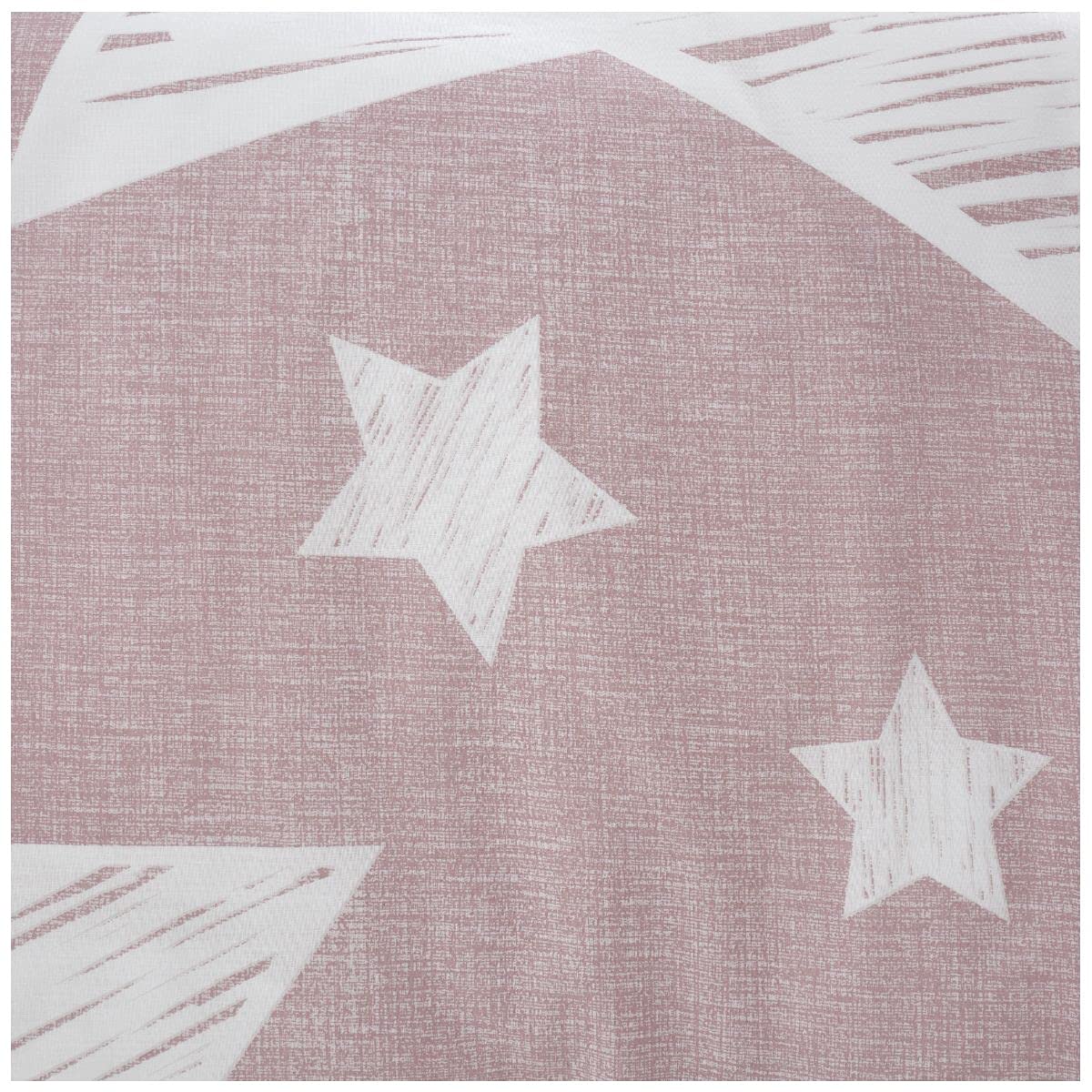 GC GAVENO CAVAILIA Set Copripiumino Reversibile Singolo Con Federe - Motivo Piume Viola, Policotone 50% Cotone 50% Poliestere, Facile Da Pulire - 2