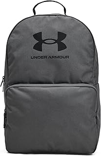 [アンダーアーマー] UA Essential Backpack