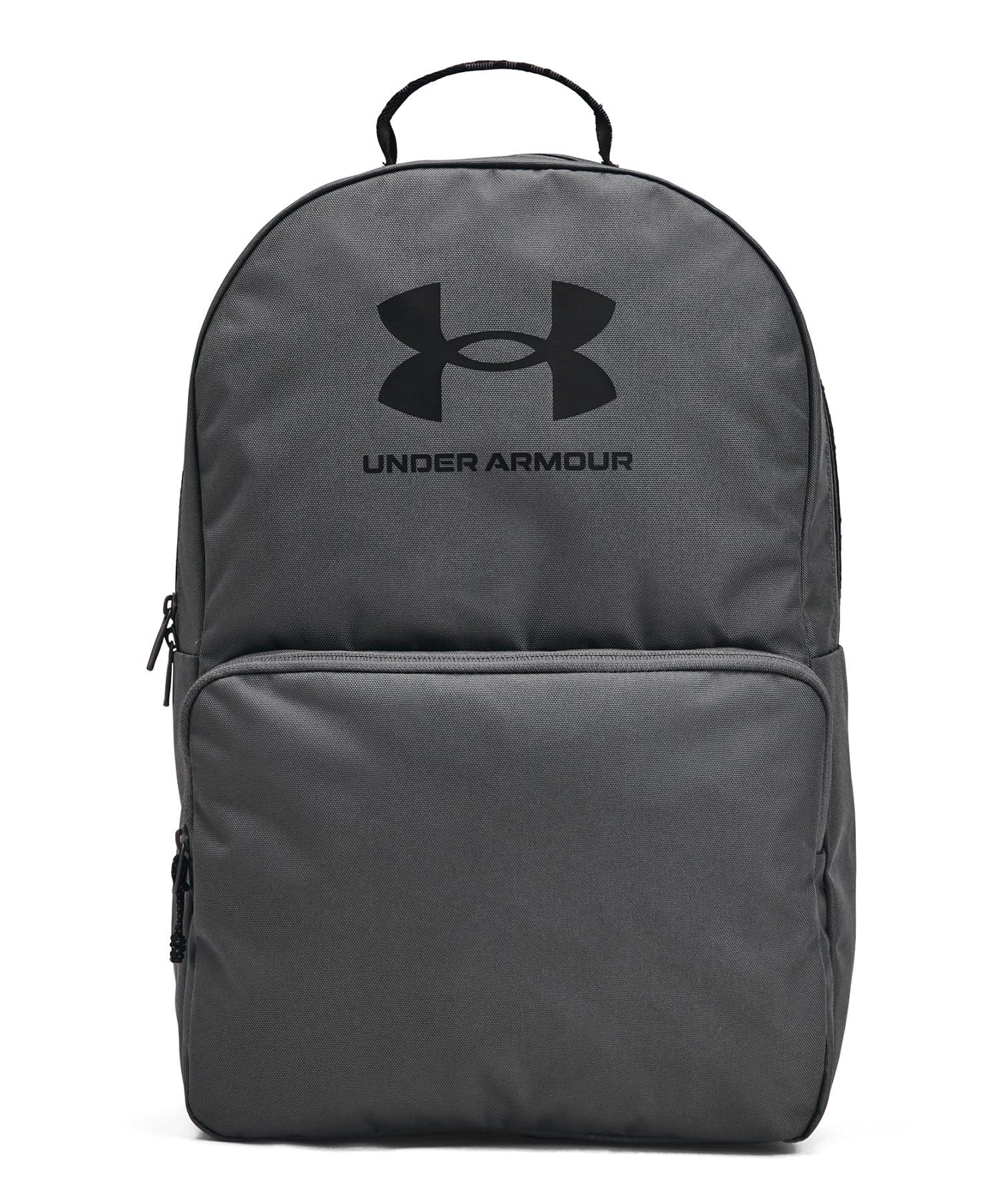 [アンダーアーマー] UA Essential Backpack 1378415…