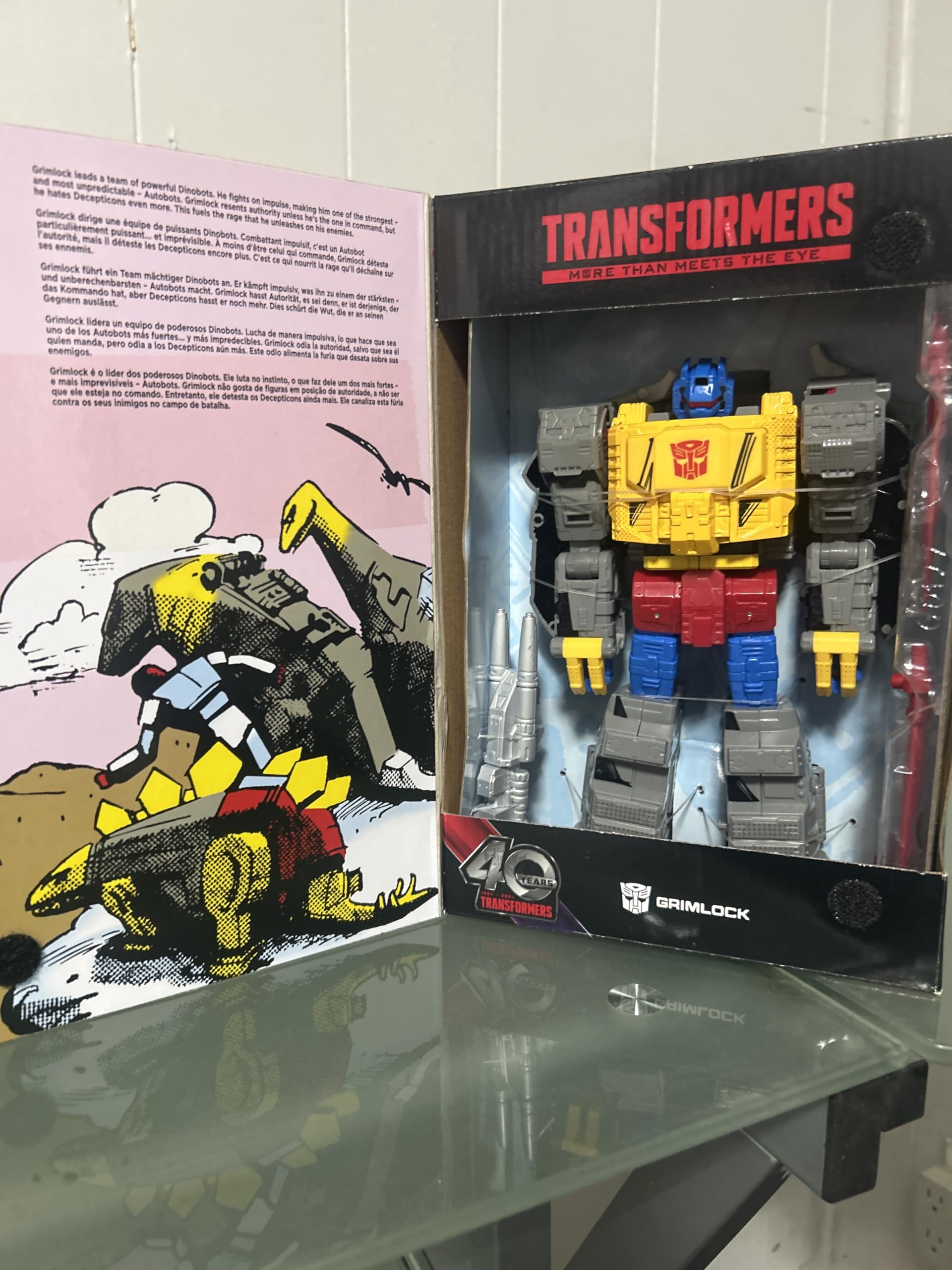 Amazon.co.jp: トランスフォーマー ジェネレーション コミック