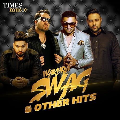 shades of black gagan kokri ft fateh mp3 song shades of black gagan kokri ft fateh mp3 song
