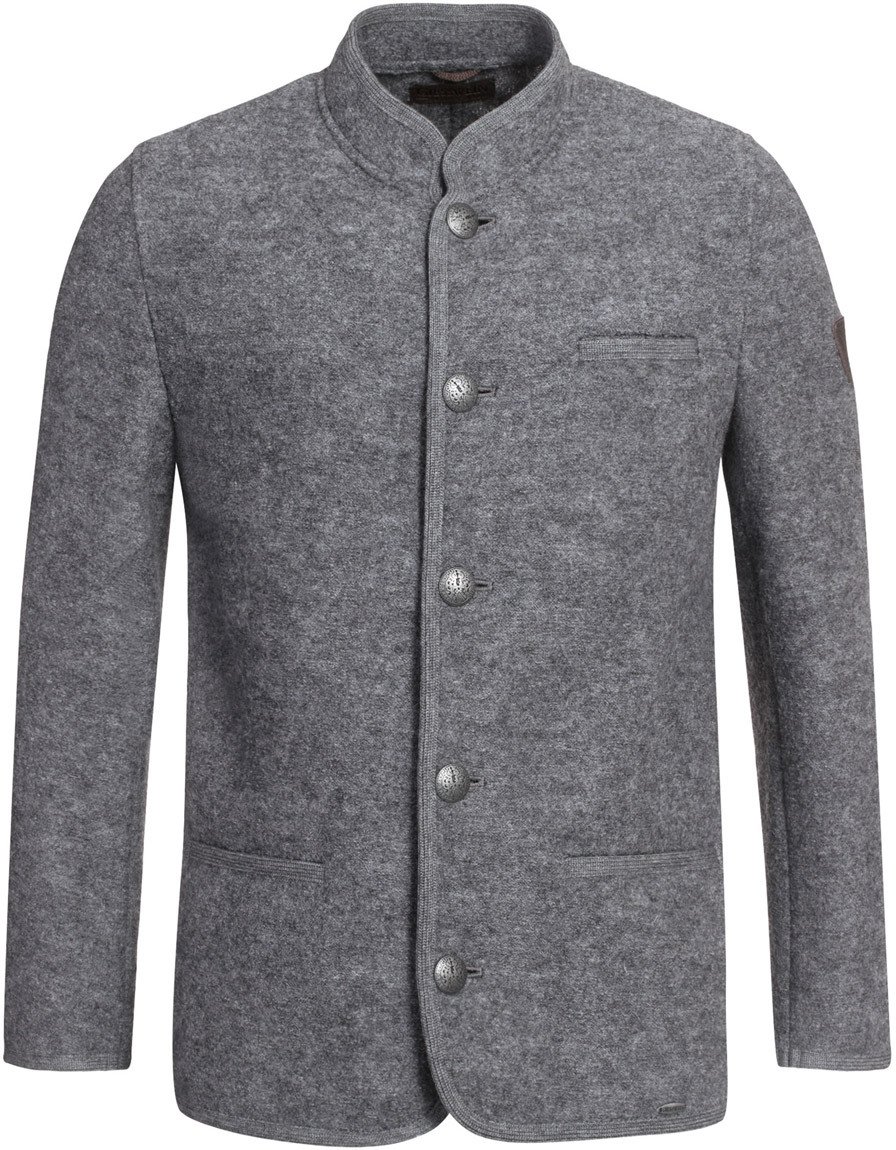 Giesswein Herren Jonas Trachtenjacke