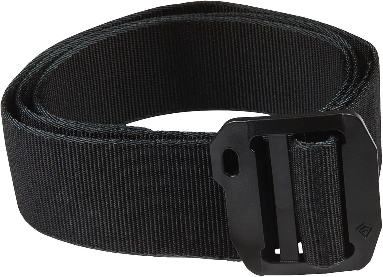 First Tactical BDU Belt 1.75" - Rugged and Reliable