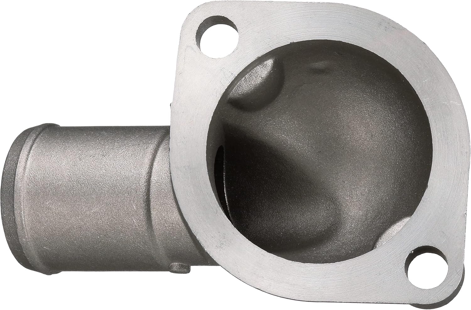 Gates CO35024 Coolant Outlet