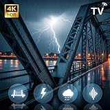 Relaxscreenhub TV