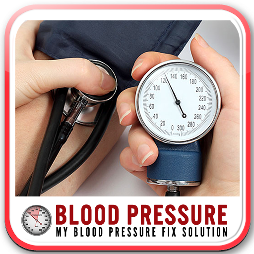 Find The Best Blood Pressure Monitor App Reviews & Comparison Katynel
