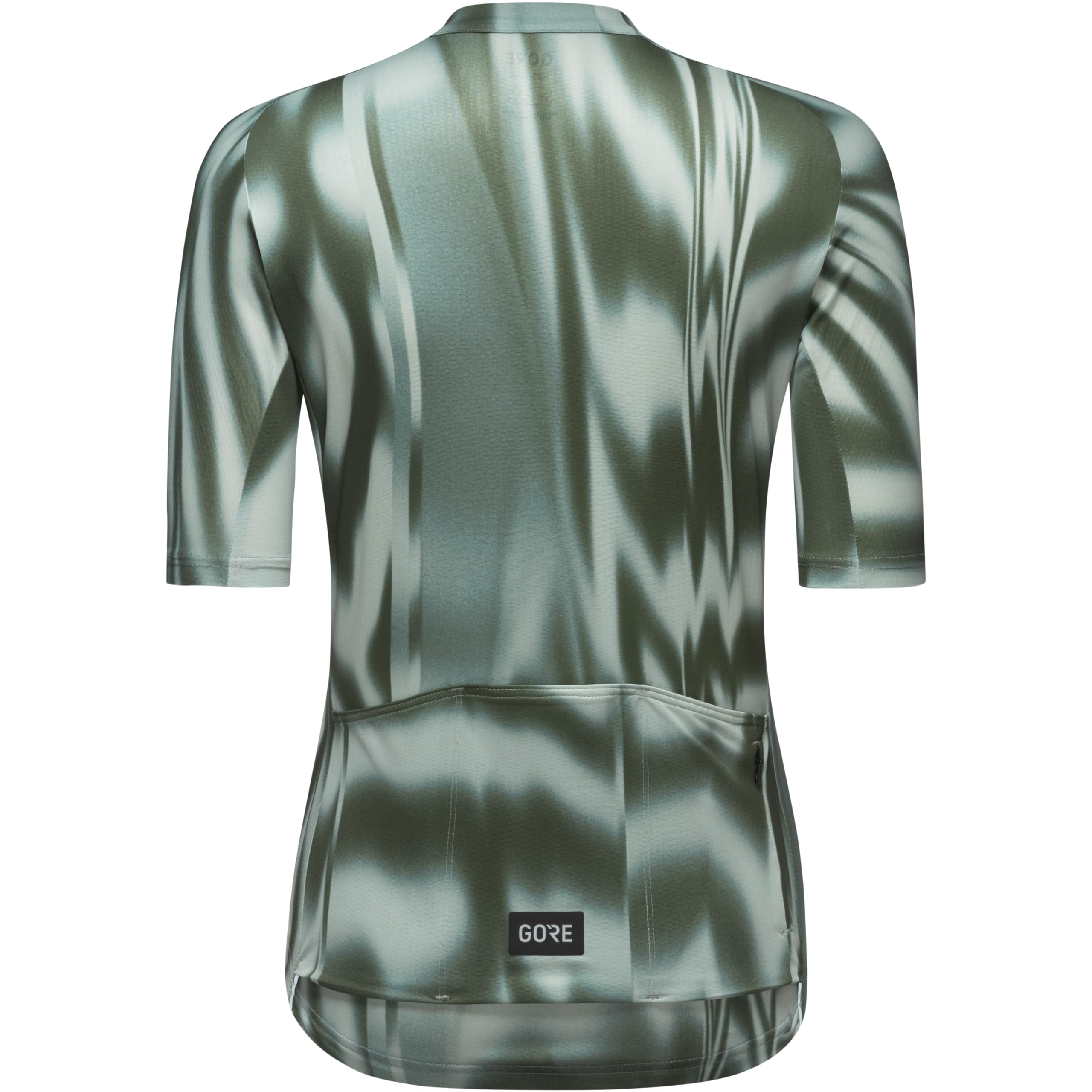 GORE WEAR T-Shirt Á Manches Longues Everyday