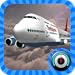 Flight Simulator Boeing 737-400 - Real World Sim