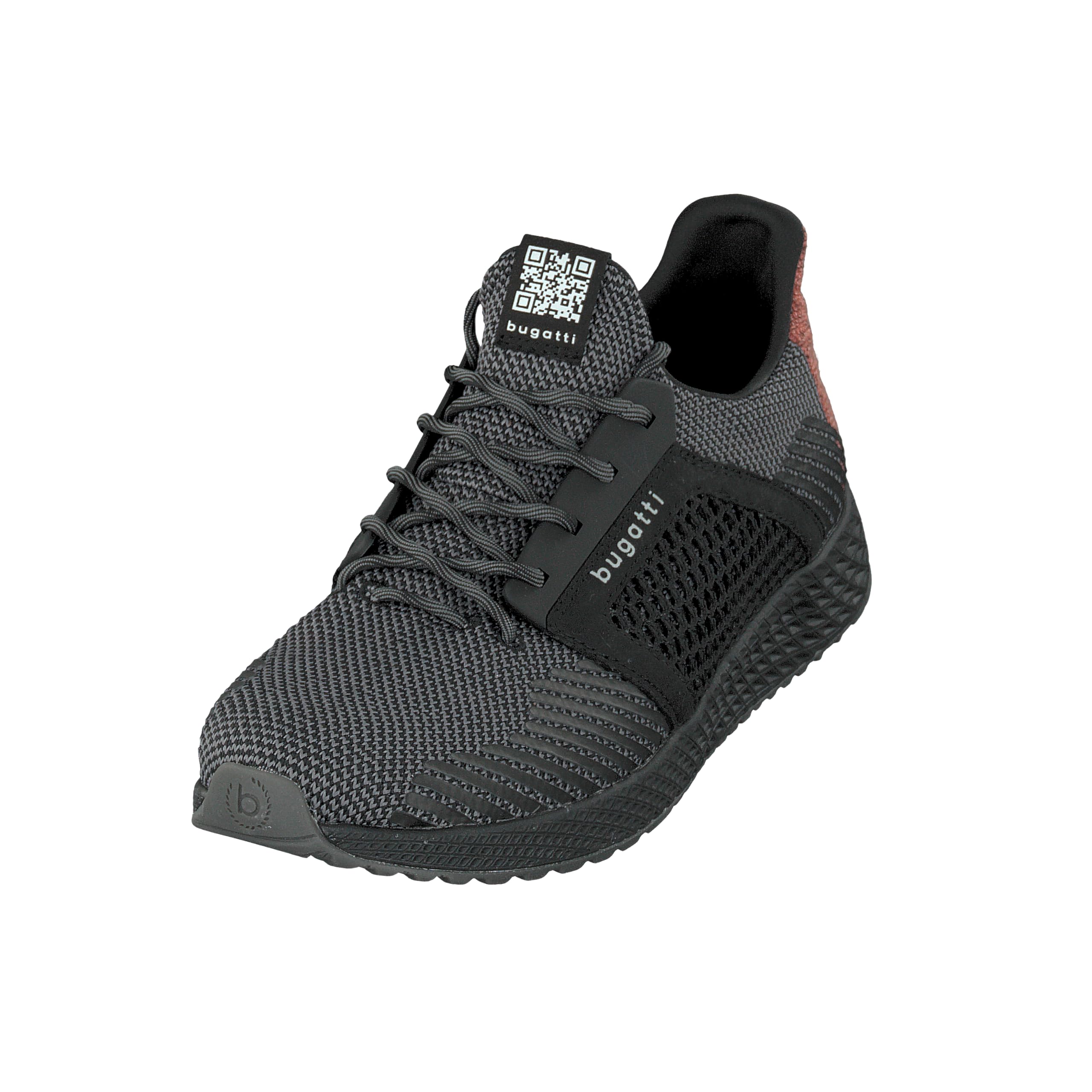 bugatti 3.41624e+11, Zapatillas Hombre