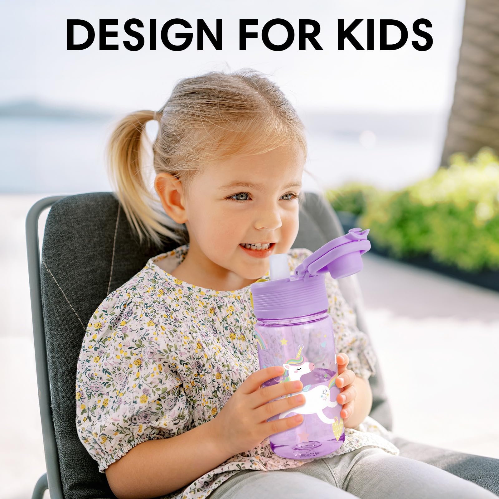 View 6