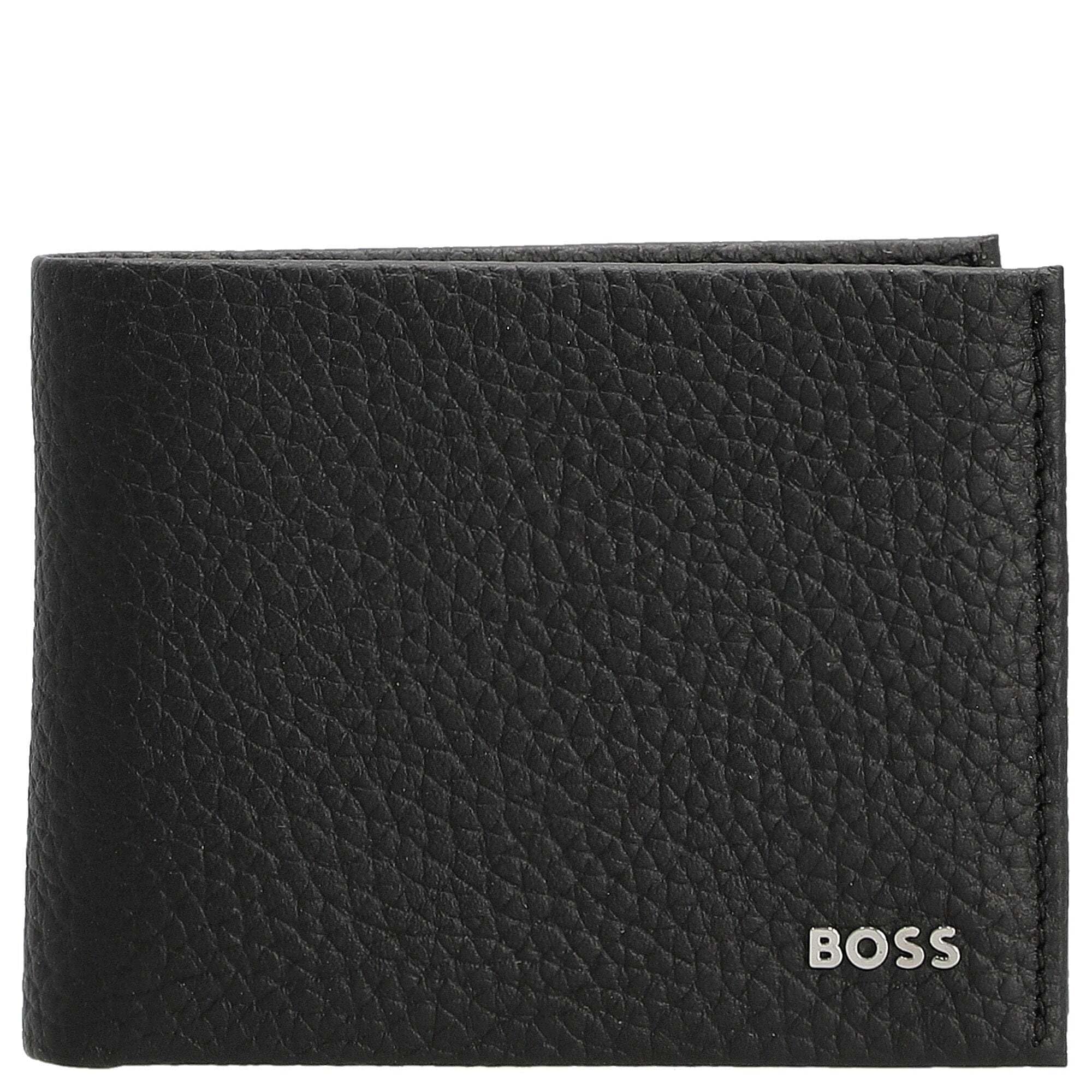 HugoBoss Schuhe