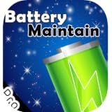 battery saver ( doctor)