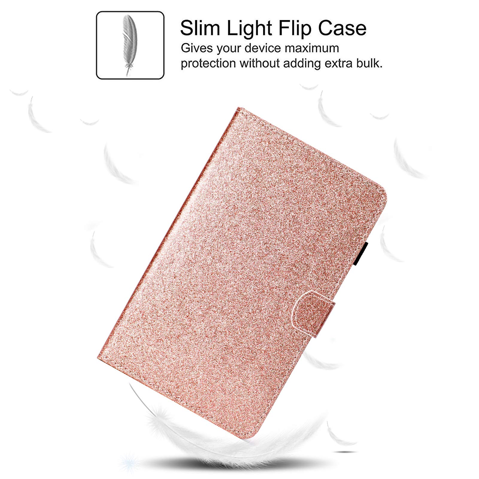 Custodia Amazon Kindle Hd | Confronta Prezzi - Foto 8