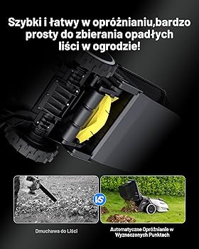 yukari YUKA 3000 - Hiko24