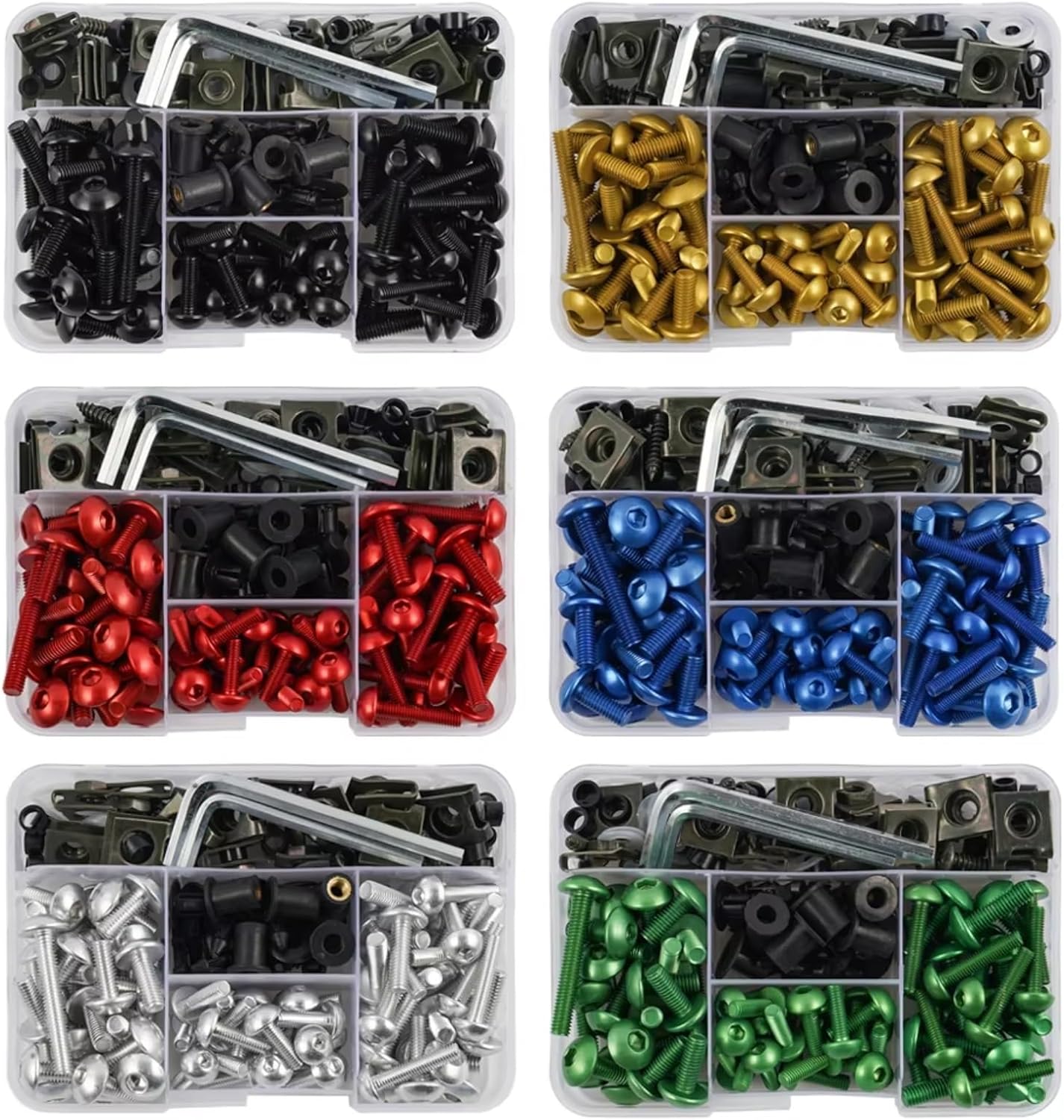 ネジオートバイに Compatible With Ninja For 1000 For ZX1000 2015-2019 For Z