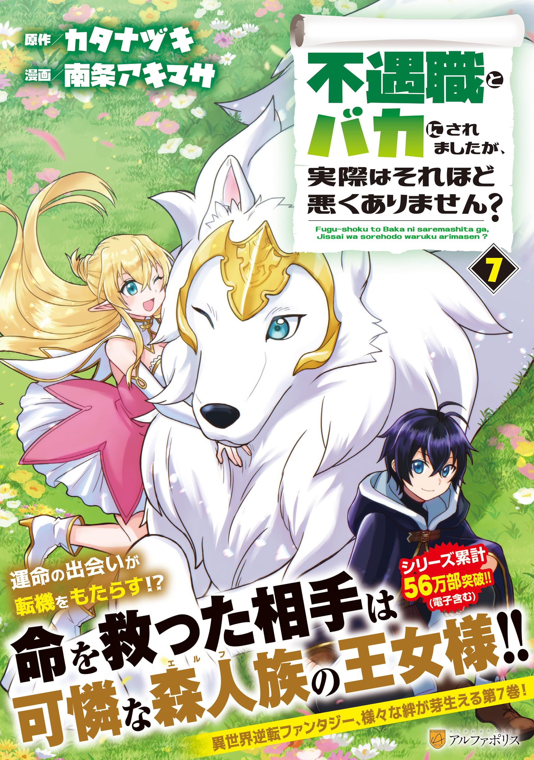 Amazon.co.jp: 南条 アキマサ: 本、バイオグラフィー、最新