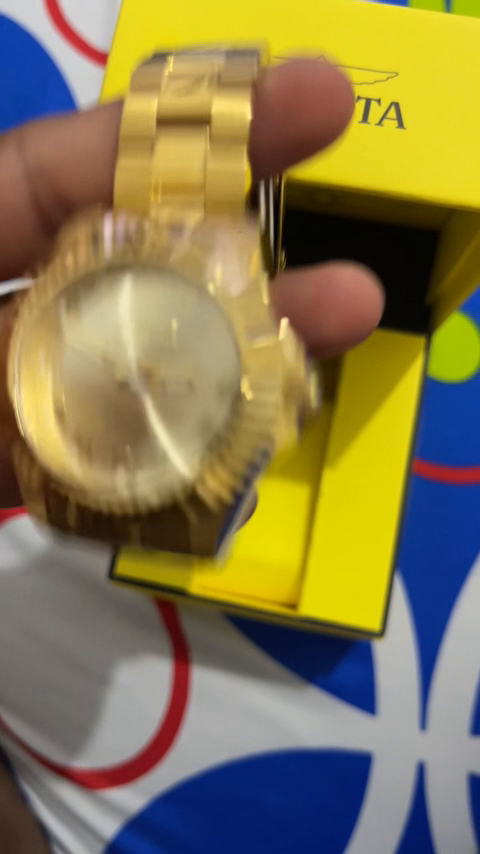 video