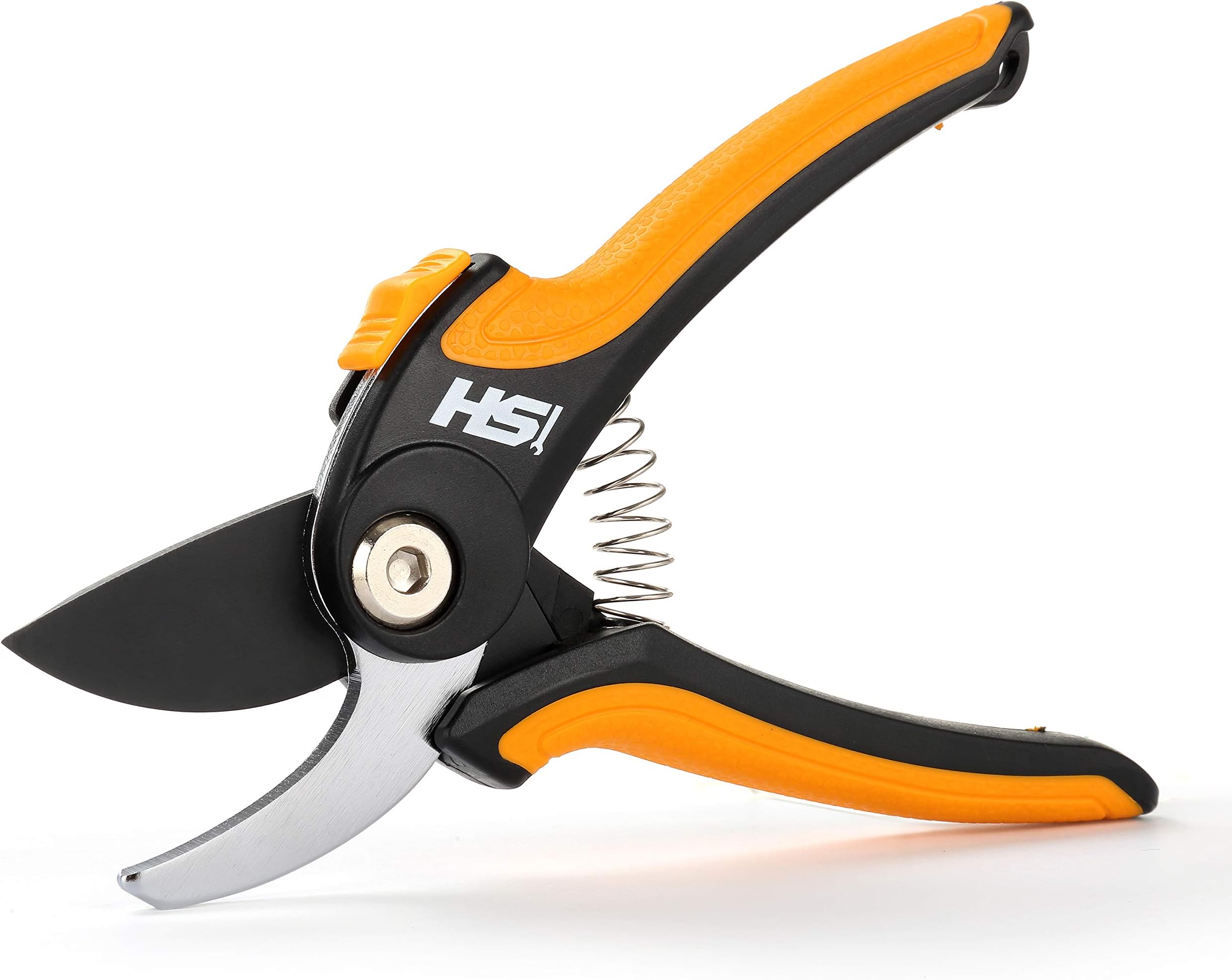 STEELHEAD Pruning Shears