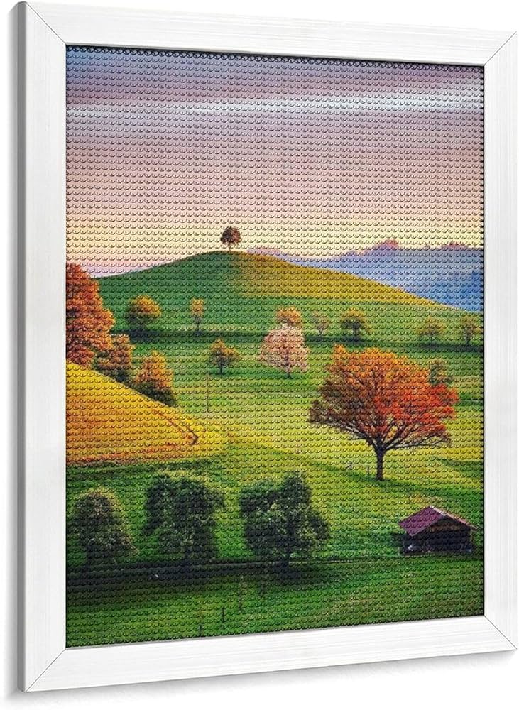 油彩画 風景画 絵画 木版画 風景画 絵画 刺繍 油彩画 風景画 絵画 木版画 風景画 絵画 刺繍