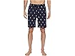 Polo Ralph Lauren Knit Sleep Shorts