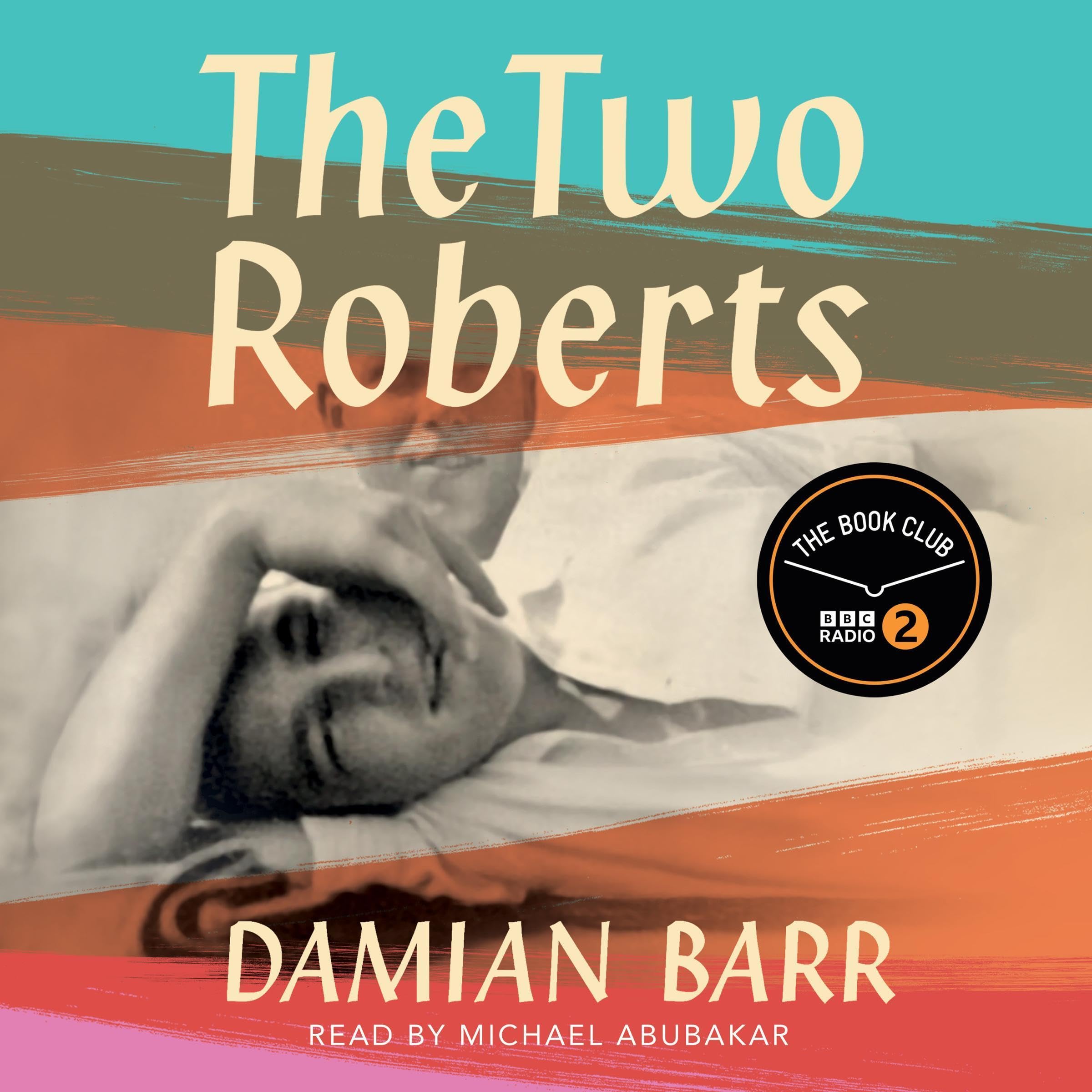 The Two Roberts
