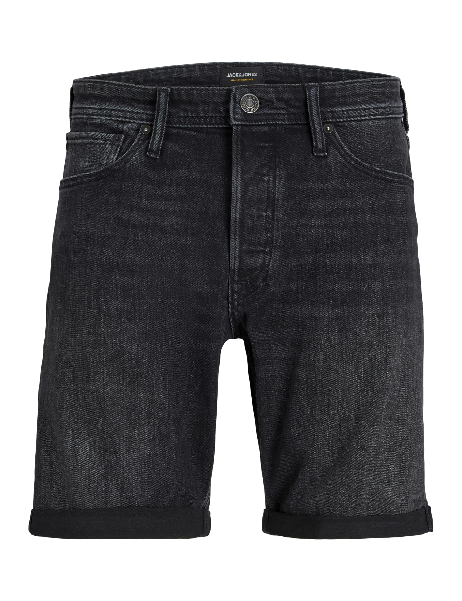 Jack & Jones Pantalones Cortos para Hombre