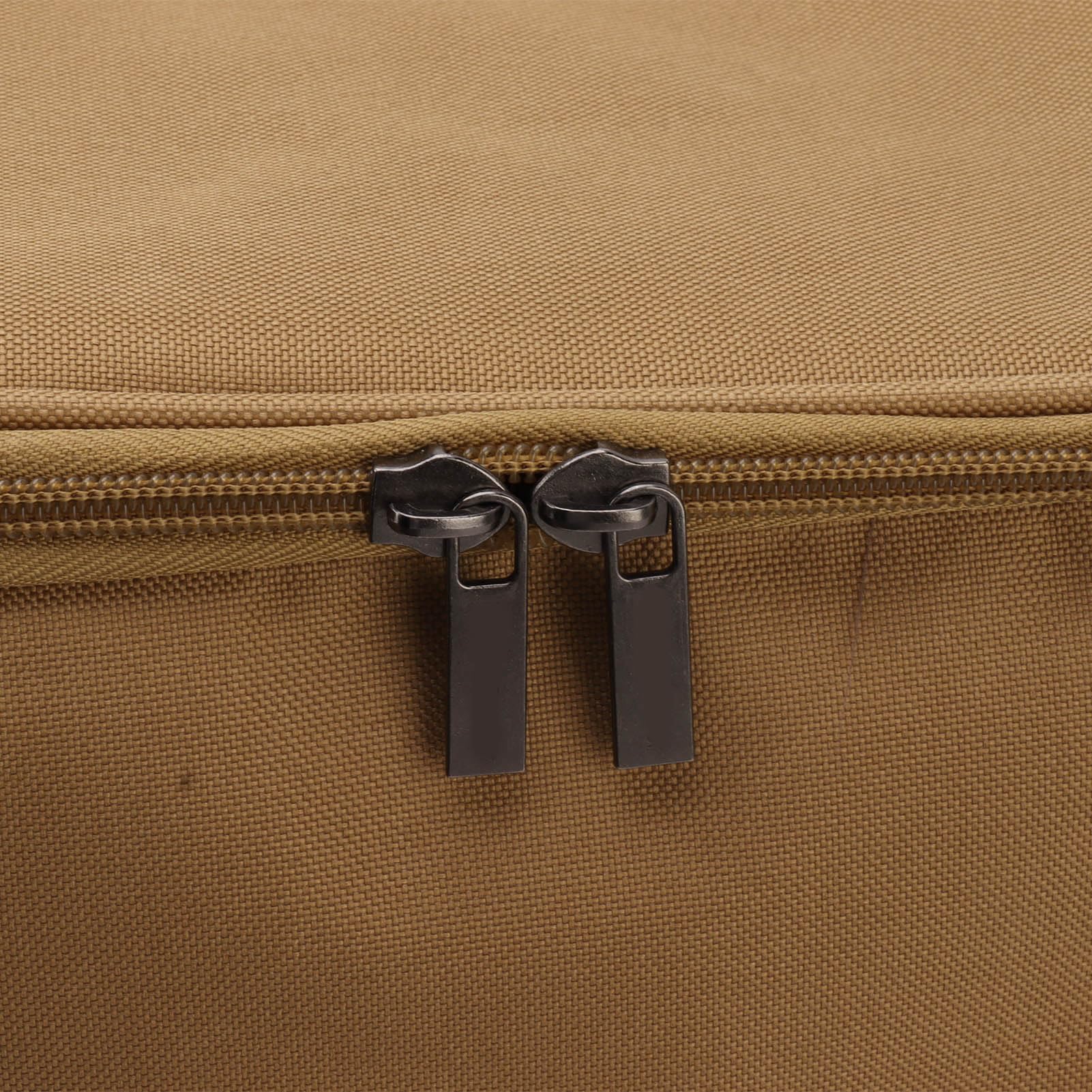 Borsa Termica Pieghevole Pieghevole Borsa Termica Isolata Borsa Termica per Alimenti Isolata da Campeggio Borsa Termica per Alimenti di Grande capacità Posizioni Multiple di