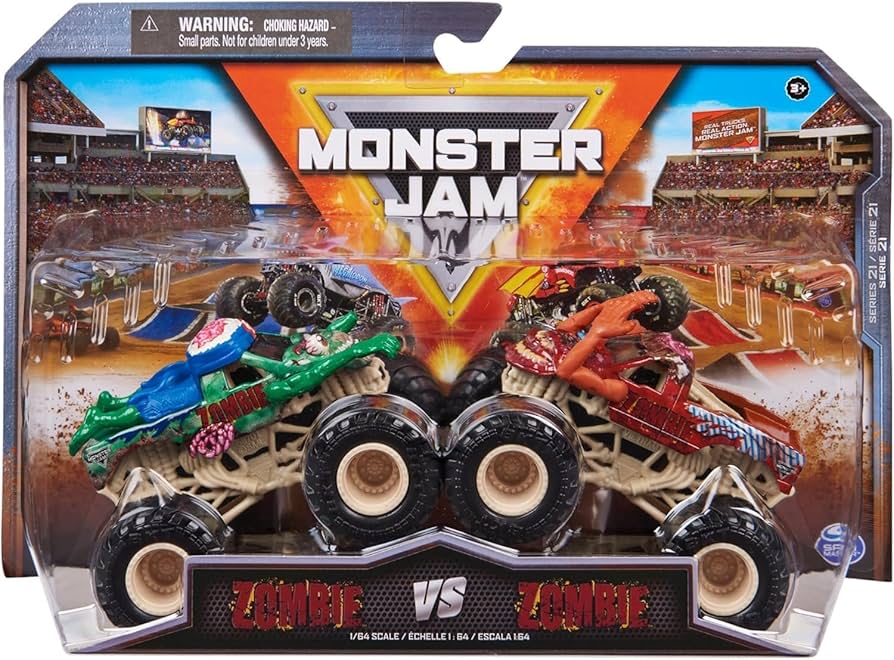 ZOMBIE LAND キャラクターセット非売品 Zombie Land Saga Nendoroid Action Figure Sakura Minamoto 10