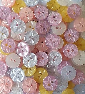 novelty buttons for baby cardigans
