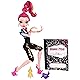 Monster High 13 Wishes Gigi Grant Doll Product Image 1