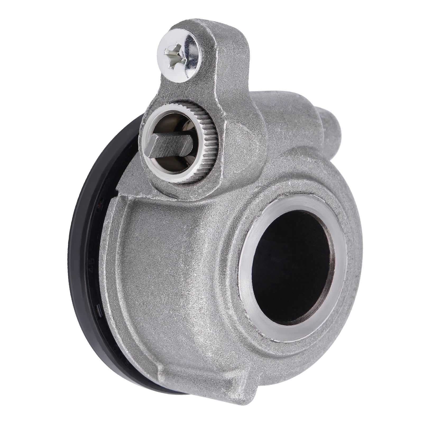 MGV Drive　TA.effects Amazon.com: AHL Speedometer Drive Gear Assy for Honda VT750