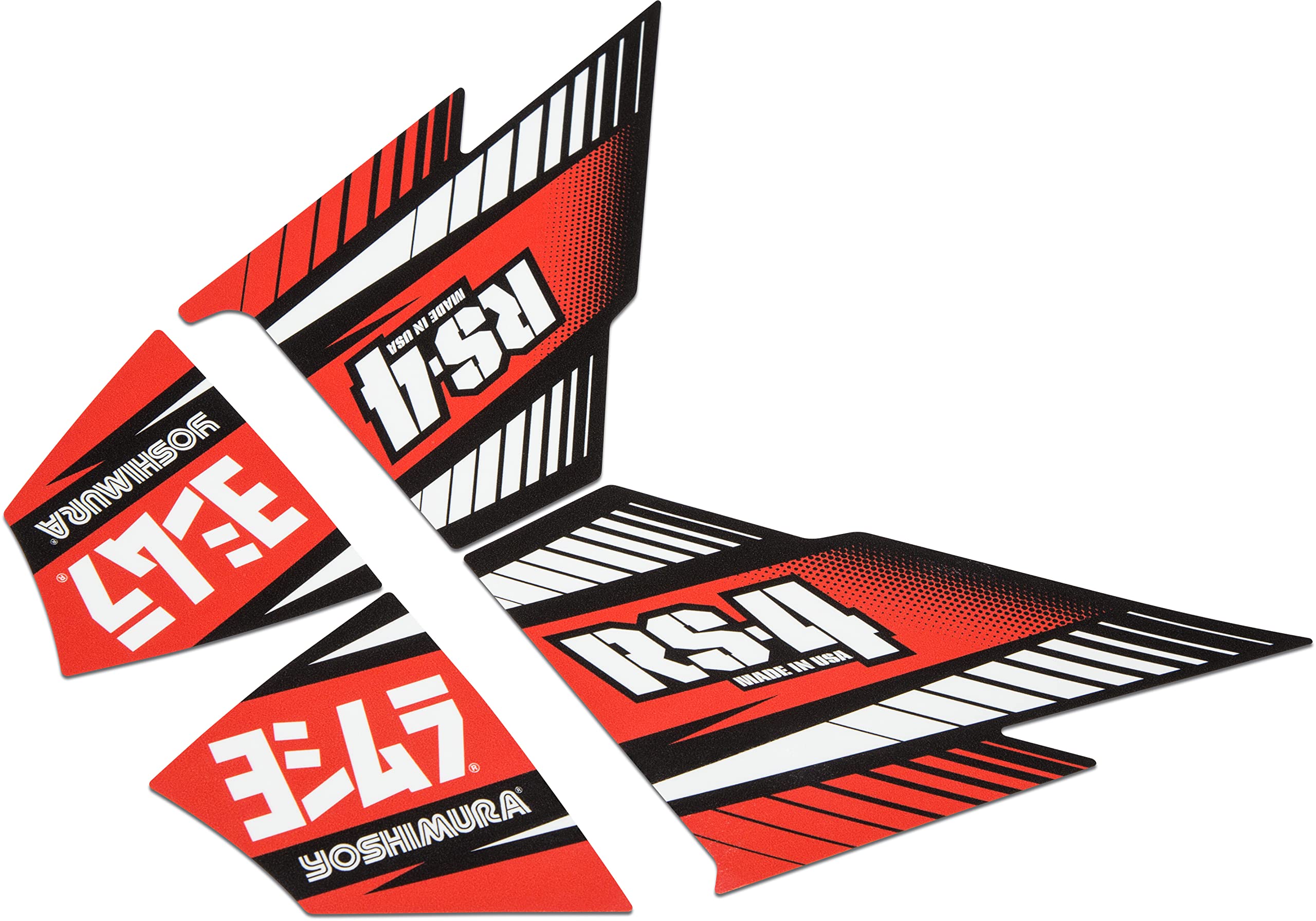 小物 Sound Sports Sticker Muffler 小物 soundsports Sticker Muffler Sticker Muffler | soundsports