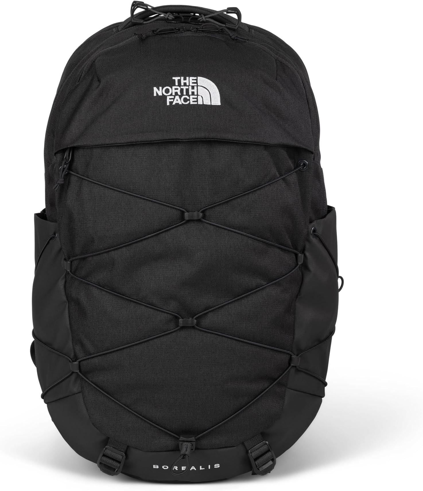 Women's Borealis Backpack