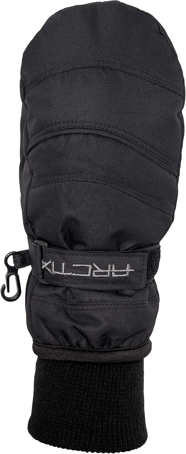 Arctix Kids Freestyle Insulated Ski Mittens