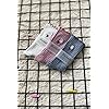 Product Photo 4