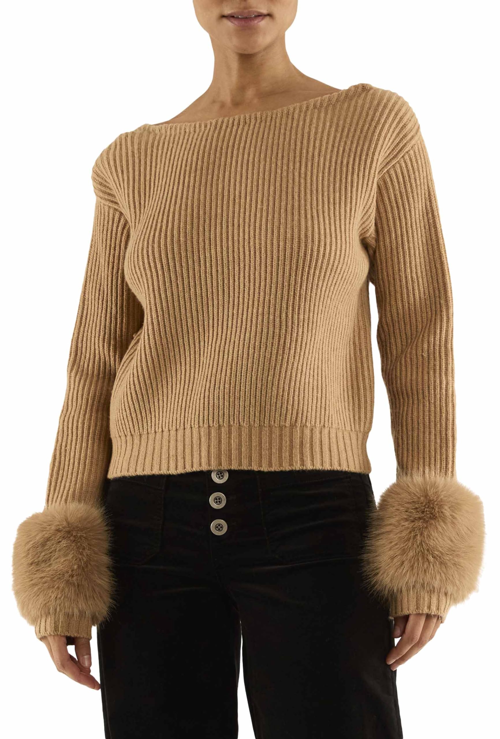 Ramy Brook Womens Lisa