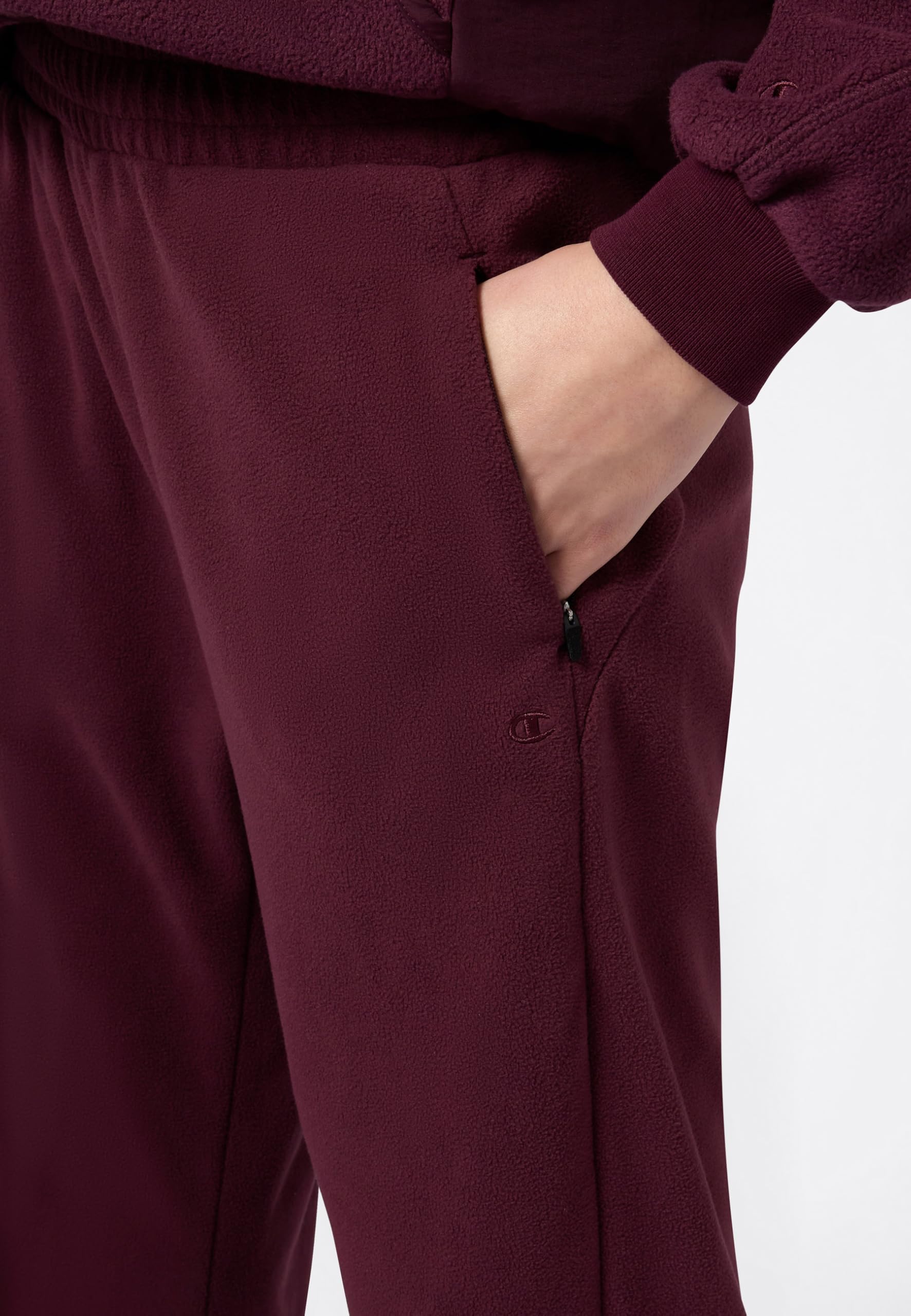 Champion Legacy Women Pantaloni Donna