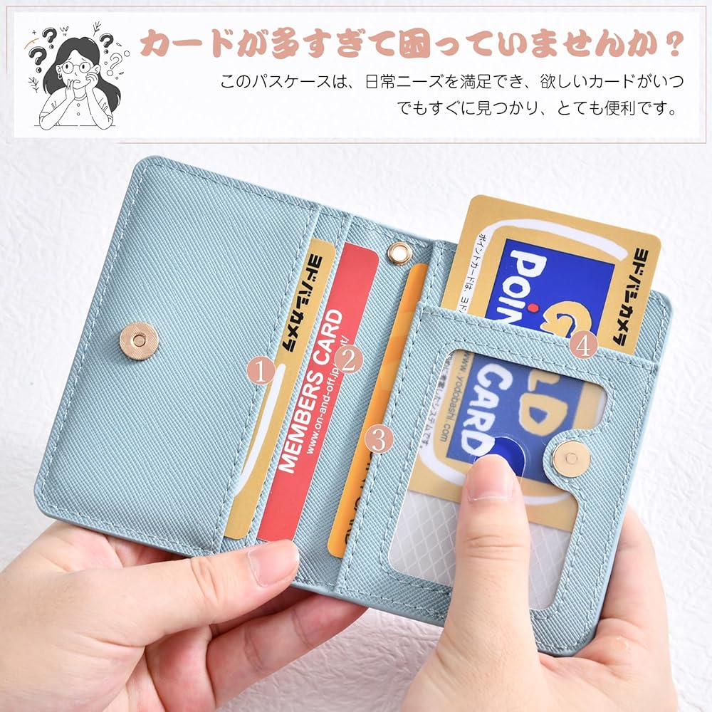 【お値下げ⭕️】アイカツカードセット カードケース Sangria Rosa アイカツ Sangria Rosa トレーディングカード - メルカリ