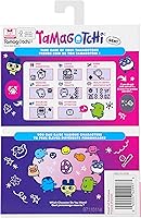 Vista 111 de Tamagotchi Original - Mucho amor