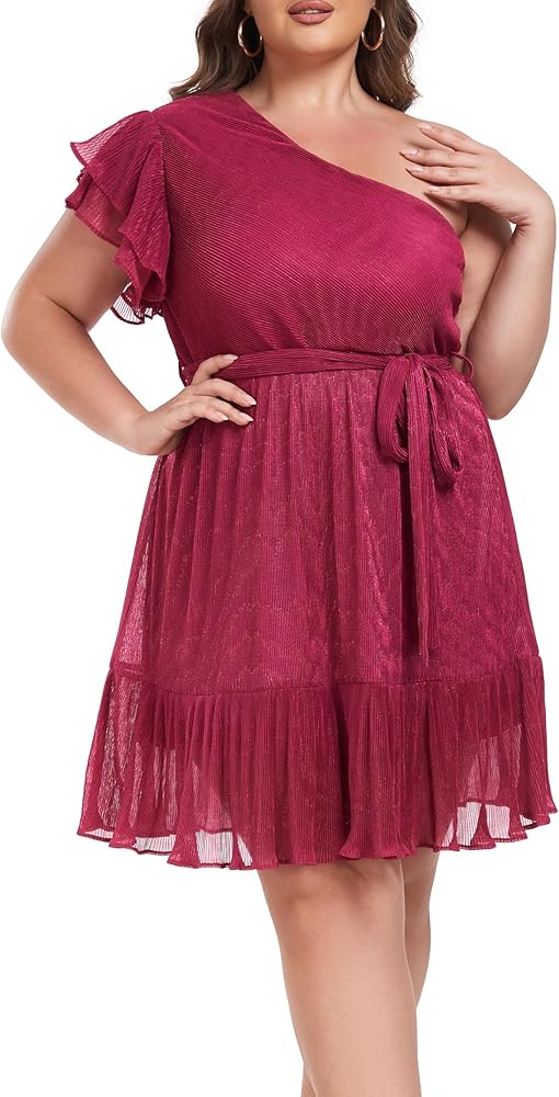 off the shoulder ivory maxi dress Odella Off The Shoulder Smocked Maxi Dress - Off White Extra Large | Women's Online Boutique | Boho Chic Style