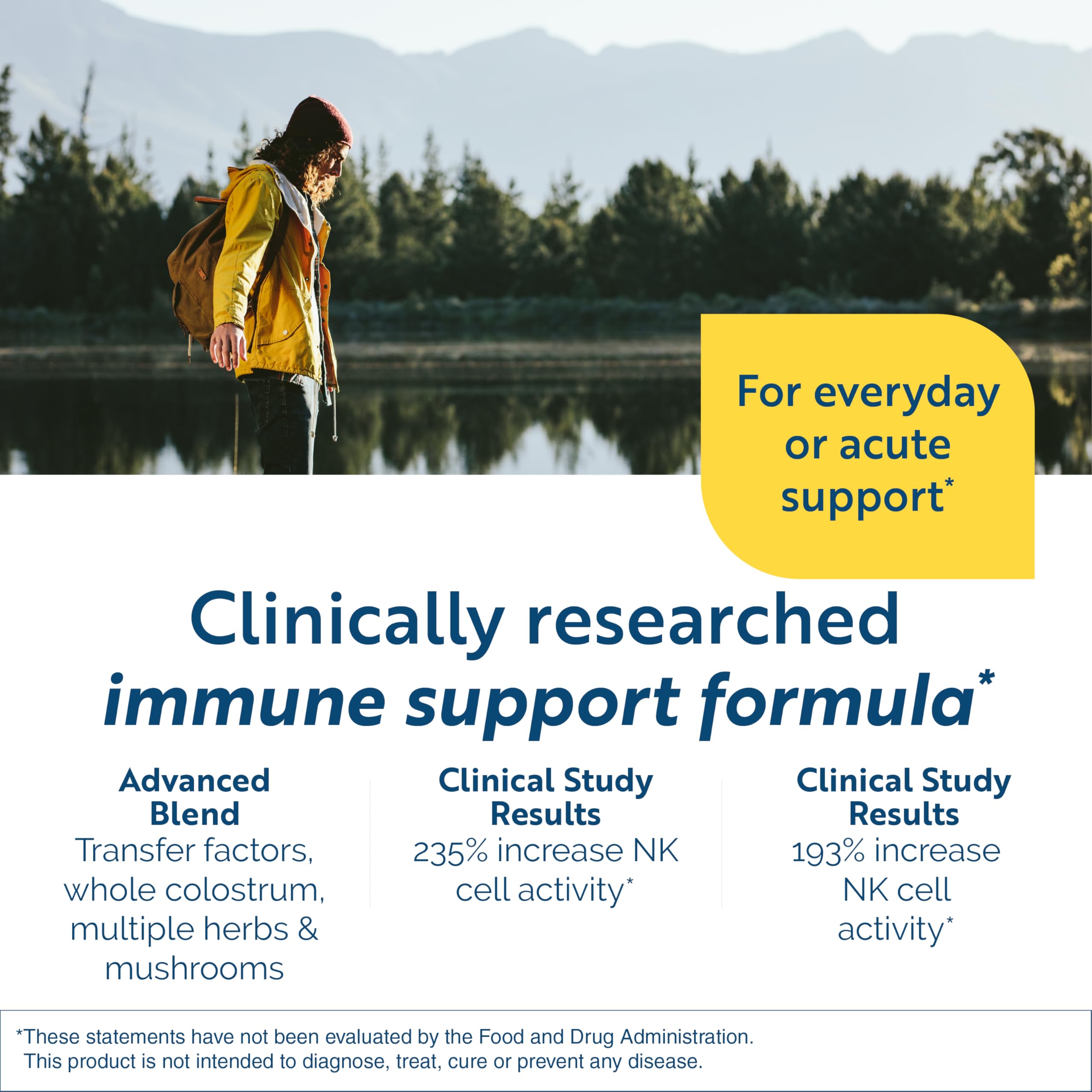 Amazon.com: Researched Nutritionals Liposomal Glutathione (450mg) + Colostrum & Mushrooms Supplement for Immunity - Enhanced Immunity Duo - Tri- Fortify Watermelon + Transfer Factor Multi-Immune (2 Piece Set) : Health & Household Amazon.com: Researched Nutritionals Liposomal Glutathione (450mg) + Colostrum & Mushrooms Supplement for Immunity - Enhanced Immunity Duo - Tri- Fortify Watermelon + Transfer Factor Multi-Immune (2 Piece Set) : Health & Household