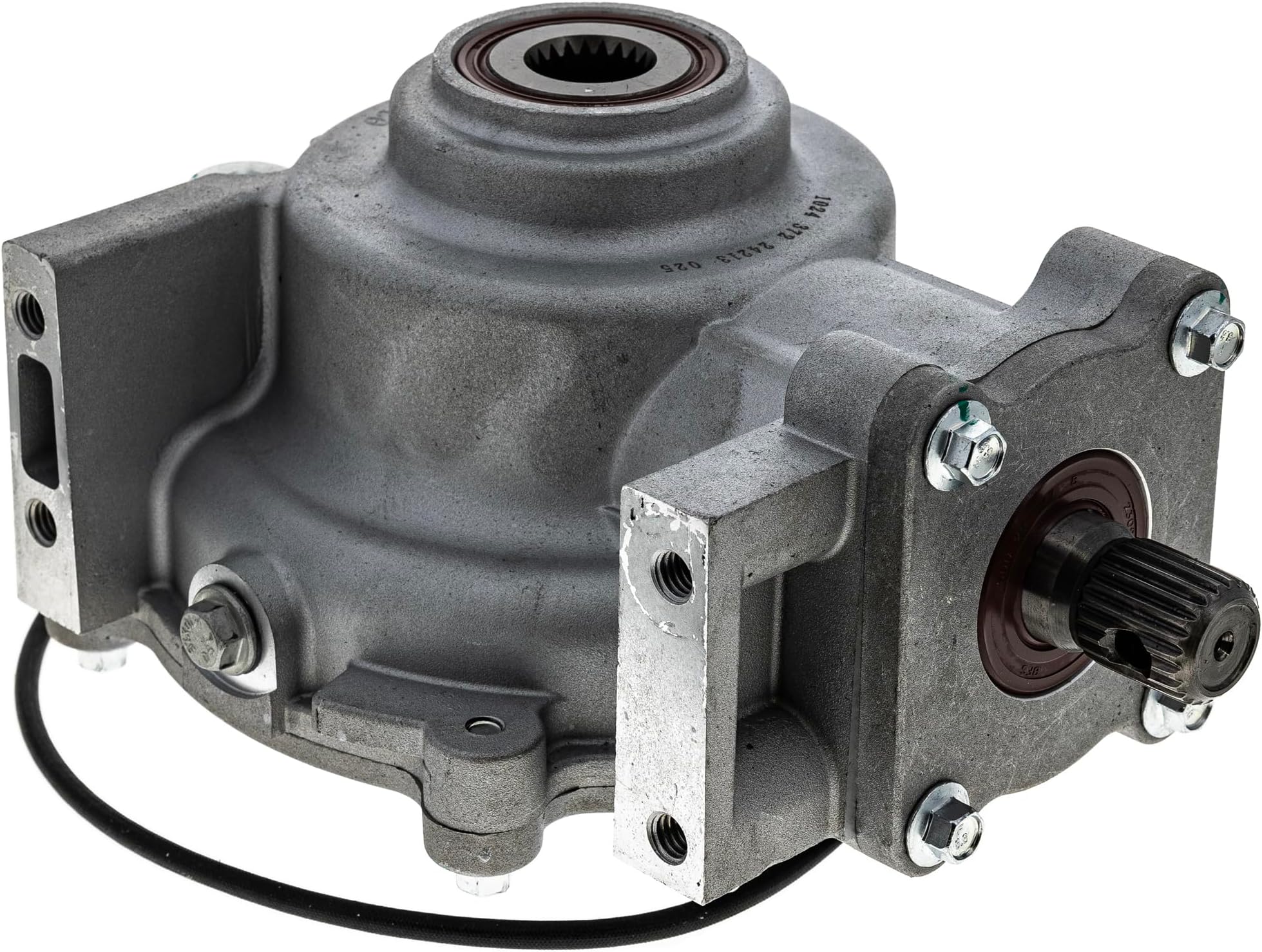 Buy Polaris Sportsman/Forest/Tractor/SP 800/850/500 Front Differential ADC 1332909 In , For US - Foto 5