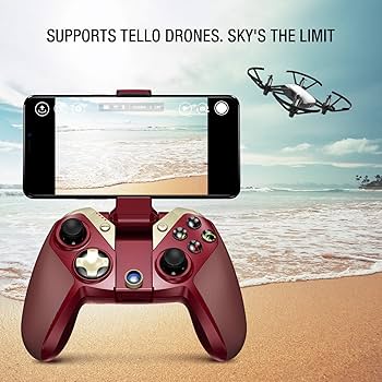 その他 GameSir M2 Amazon.co.jp: GameSir M2 Bluetooth MFi ゲームパッド iphone