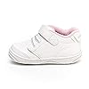 Stride Rite Unisex-Child Sr Taye 2.0 First Walker Shoe