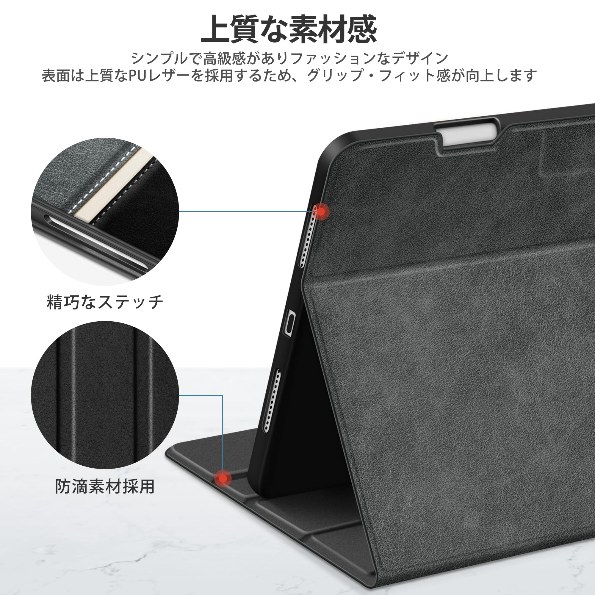 iPad pro 第三世代 cellular 128gb ペンと純正カバー付き iPad pro 第三世代 cellular 128gb ペンと純正カバー付き