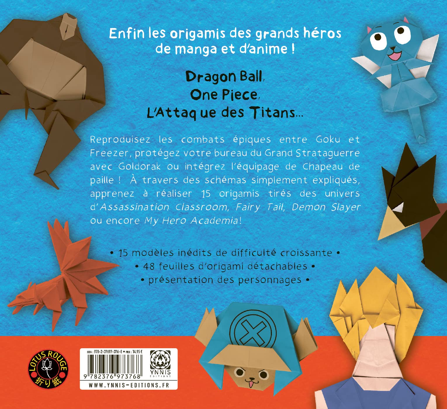 Cliquez pour agrandir