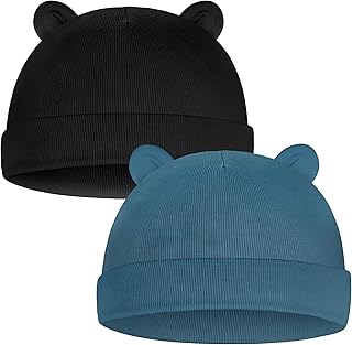 Amazon Fr Bonnet Depuis 1 Mois Bebe Fille 0 24m Bebe Vetements